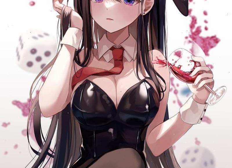 《五四青年节三行情书》精选20条