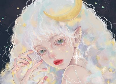 ​费列罗巧克力纯度多少（费列罗巧克力价格）