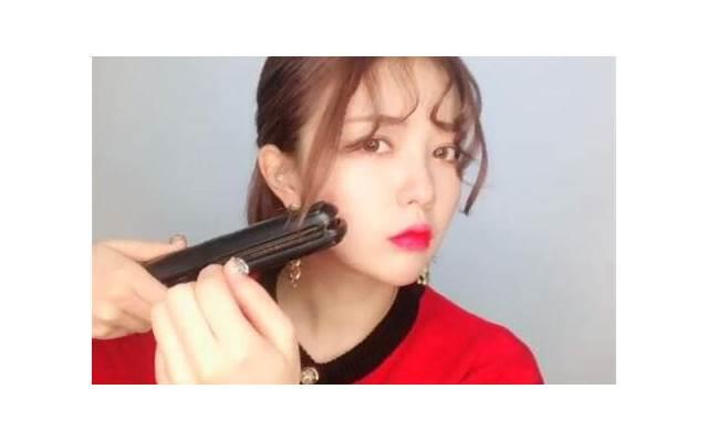 精液是尿吗 精液有什么功效