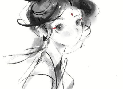 ​婆婆把肉全给儿子，只给儿媳一碗白饭，双方矛盾升级儿子一旁看戏