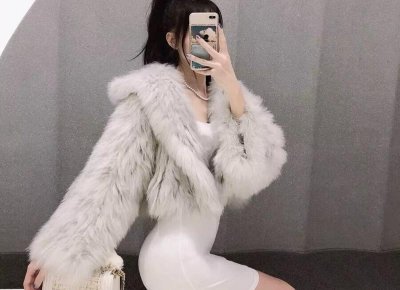 ​睡眠面膜有效果吗（睡眠面膜保湿真的好吗）