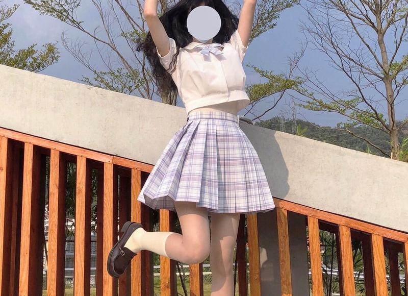 异地老公出轨的症状 异地老公出轨的表现