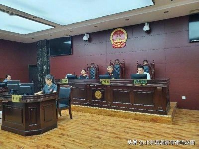 ​离婚诉讼中，这三句话，千万不不要说！