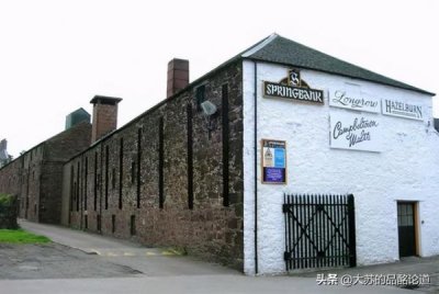 ​老世界的红酒有什么特点呢？红酒老世界和新世界