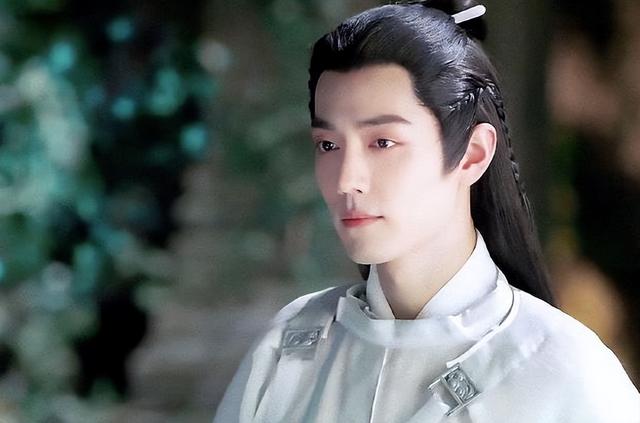 师生恋的电视剧都有什么（师生恋题材中国电视剧有哪些）(5)