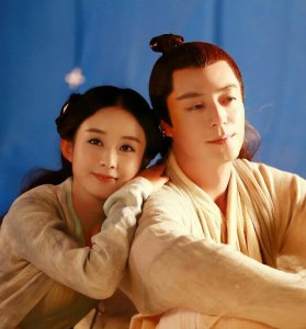 ​师生恋题材中国电视剧有哪些(师生恋的电视剧都有什么)