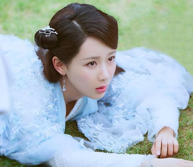 师生恋的电视剧都有什么（师生恋题材中国电视剧有哪些）(3)