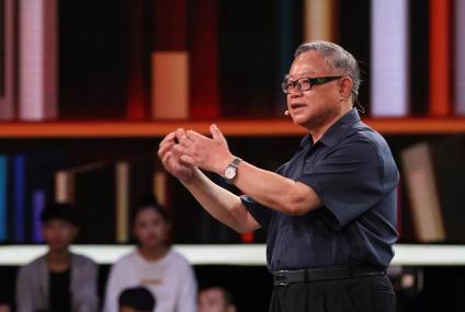 十万个为什么中的一个故事50字（十万个为什么主要作者）(2)