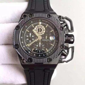 ​机械表正确调表方法，快来看看吧！