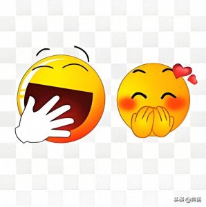 ​让你每日开心一笑的10则幽默笑话！