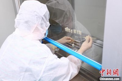 ​同位素是什么(业界人士：中国必须具备医用同位素的国产化能力)