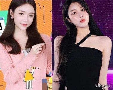 ​双十二来了，网红雪梨的淘宝店却不见了