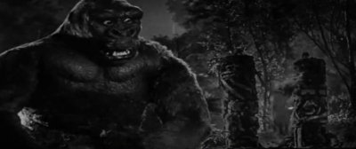 ​10部金刚电影