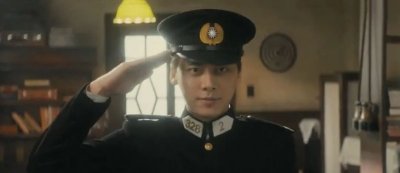 ​谍战片电视剧大全（评分高的12部谍战剧）