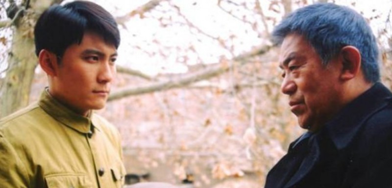 谍战片电视剧大全（评分高的12部谍战剧）