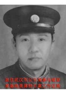 ​对异性有感觉是什么意思(电影院看电影的感觉)