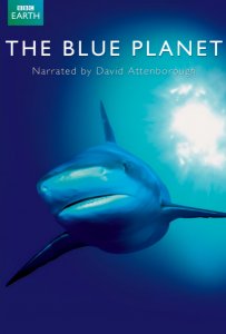 ​儿童电影排行榜前十名（孩子最受益的10部高分经典电影）