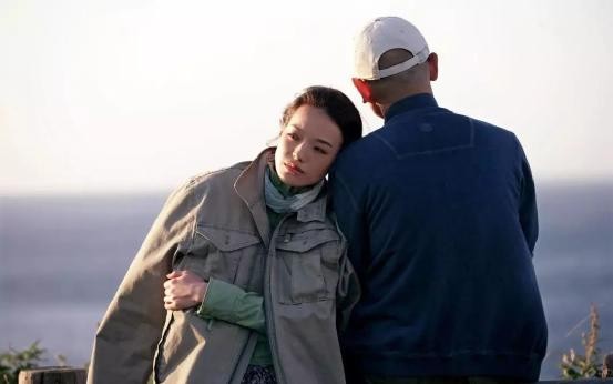 葛优电影全集（葛优与妻子结婚35年恩爱至今）