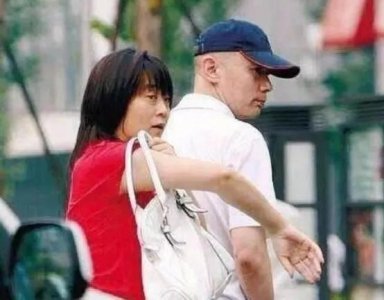 ​葛优电影全集（葛优与妻子结婚35年恩爱至今）
