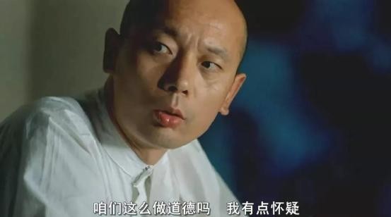 葛优电影全集（葛优与妻子结婚35年恩爱至今）