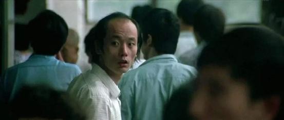 葛优电影全集（葛优与妻子结婚35年恩爱至今）