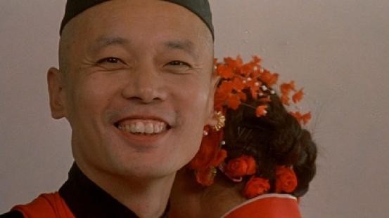 葛优电影全集（葛优与妻子结婚35年恩爱至今）