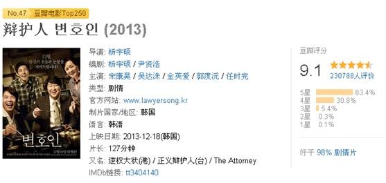 葛优电影全集（葛优与妻子结婚35年恩爱至今）