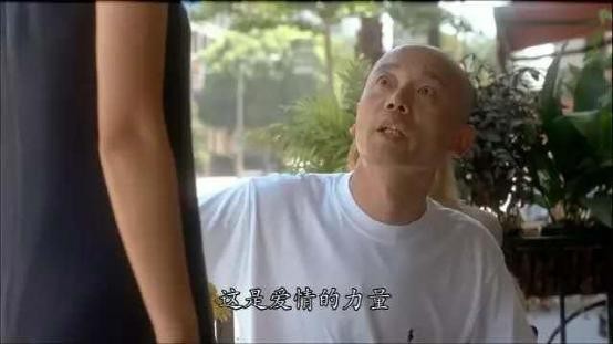 葛优电影全集（葛优与妻子结婚35年恩爱至今）