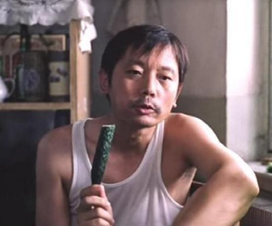 葛优电影全集（葛优与妻子结婚35年恩爱至今）