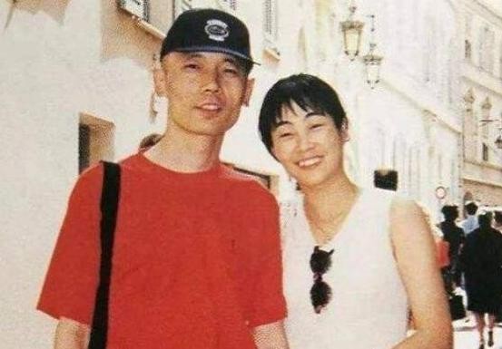 葛优电影全集（葛优与妻子结婚35年恩爱至今）