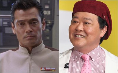 ​太变态了，这是今年最细思恐极的男主角