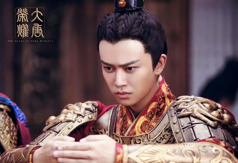 九州缥缈录羽然结局（九州缥缈录向往自由的羽然）