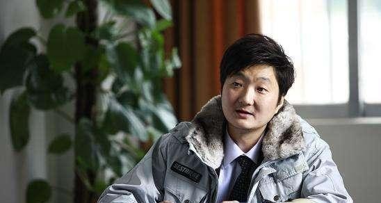 相爱十年剧情介绍完整（相爱十年讲了什么）