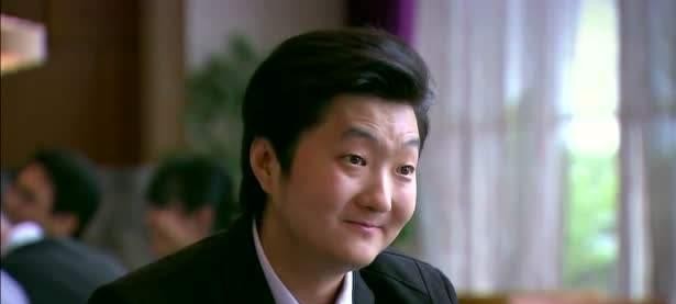 相爱十年剧情介绍完整（相爱十年讲了什么）