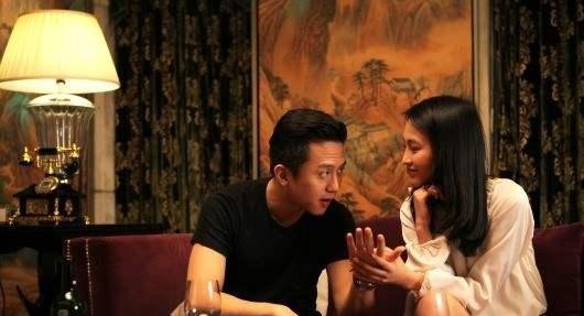 相爱十年剧情介绍完整（相爱十年讲了什么）