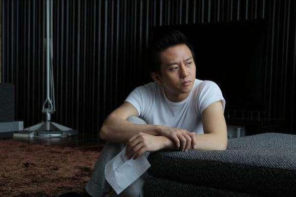 相爱十年剧情介绍完整（相爱十年讲了什么）