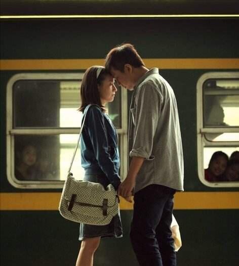 相爱十年剧情介绍完整（相爱十年讲了什么）