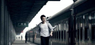 ​相爱十年剧情介绍完整（相爱十年讲了什么）