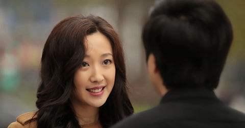 相爱十年剧情介绍完整（相爱十年讲了什么）