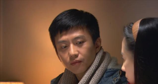 相爱十年剧情介绍完整（相爱十年讲了什么）