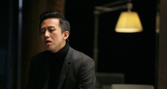 相爱十年剧情介绍完整（相爱十年讲了什么）