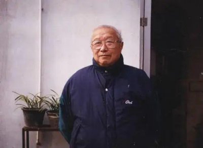 ​再见了，没头脑和不高兴