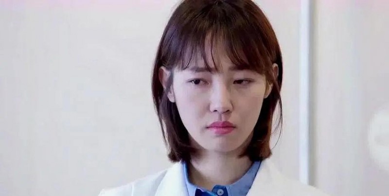 白百合电视剧大全（白百何时隔四年再演电视剧）