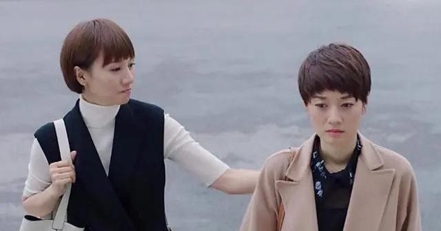 白百合电视剧大全（白百何时隔四年再演电视剧）