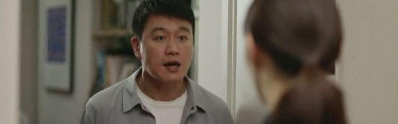 白百合电视剧大全（白百何时隔四年再演电视剧）