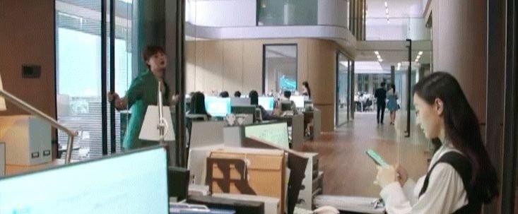 白百合电视剧大全（白百何时隔四年再演电视剧）