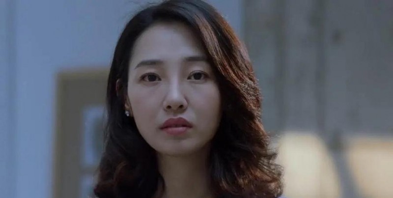 白百合电视剧大全（白百何时隔四年再演电视剧）