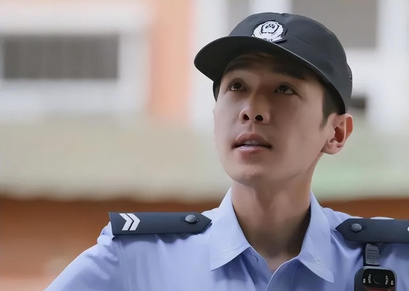 白百合电视剧大全（白百何时隔四年再演电视剧）