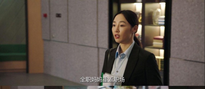 白百合电视剧大全（白百何时隔四年再演电视剧）