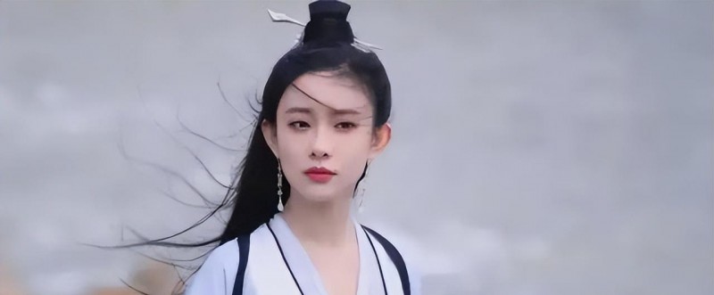 白百合电视剧大全（白百何时隔四年再演电视剧）